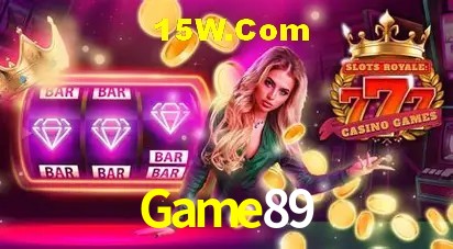 Promoções Sazonais Game89