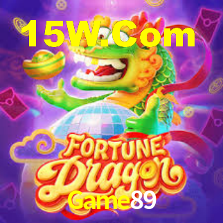 Game89: A Experiência de Casino com Jogos de Mesa ao Vivo