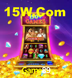 Apostas com odds competitivas na Game89