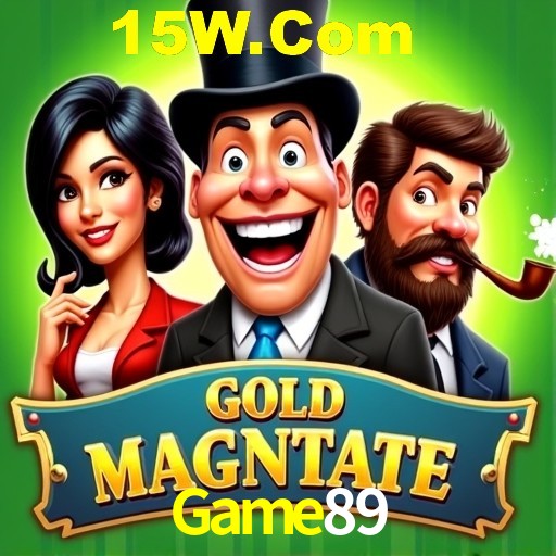 Flash Promotion Game89