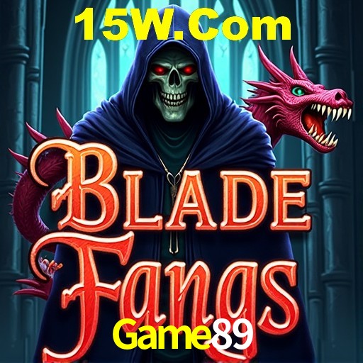 A Popularidade dos Caça-Níqueis no Game89