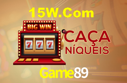 Game89: Jogue Crash e Experimente Alta Recompensa Instantânea