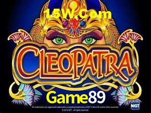 Segurança 2FA Game89