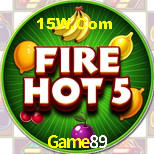 Slots de fortune e cartas de sorte