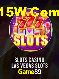 Game89 Bet