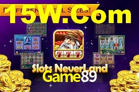 Experiência VIP Game89