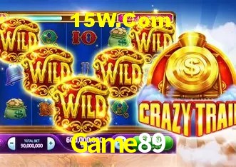 Ofertas Exclusivas Game89