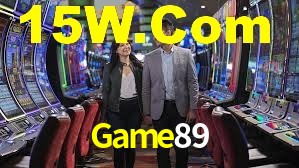 Basketball Betting Game89