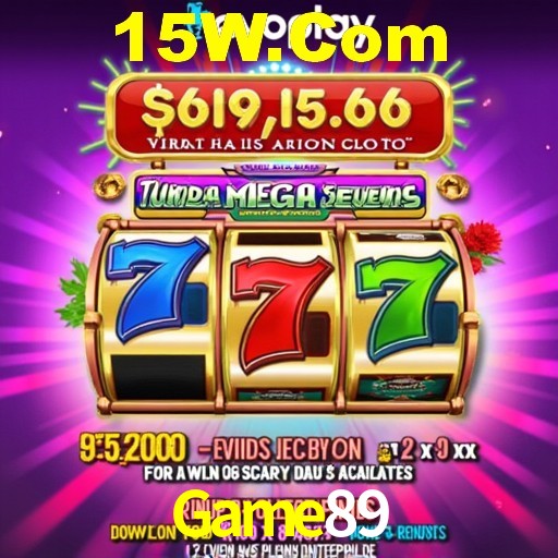 Explorando a Categoria de Eventos em Apostas na Game89