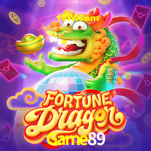 Account Benefits Game89