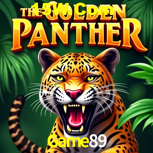 Cassino ao vivo com dealers reais na Game89
