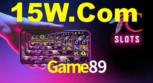 Sports Statistics Game89
