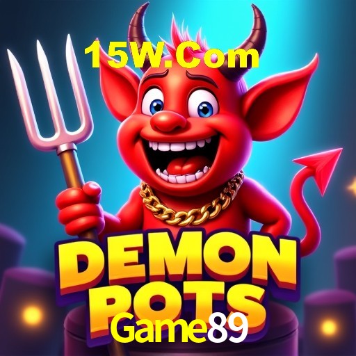 Jogos Exclusivos Game89