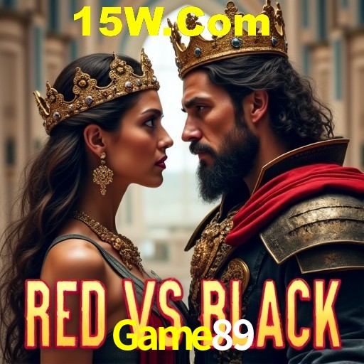 Descubra a Essência do Game89: Nossa História e Compromissos