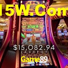 Tennis Betting Game89