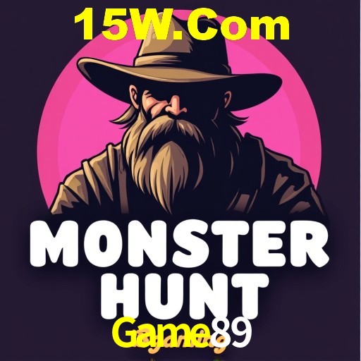 Descubra a Essência do Game89: Nossa História e Compromissos