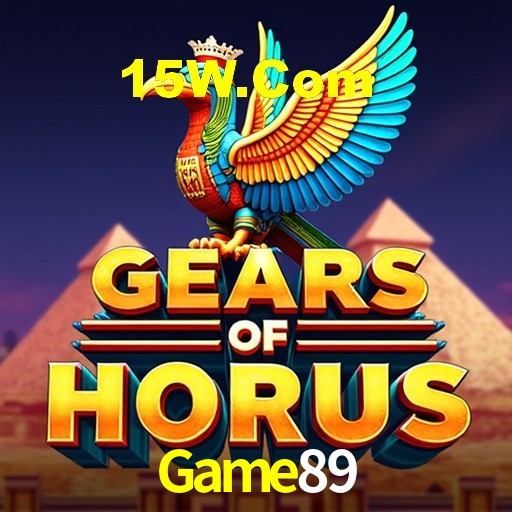cassino Game89