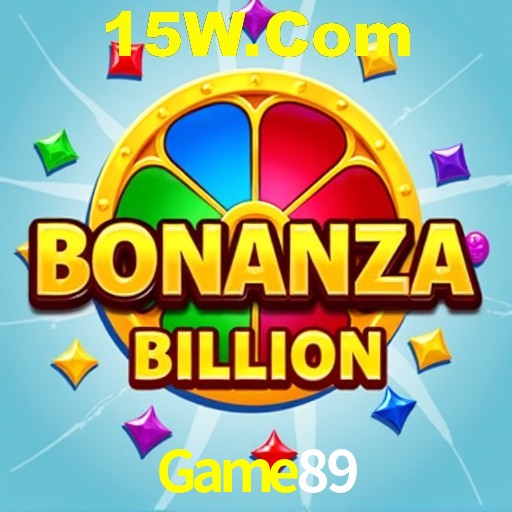 Explorando a Categoria de Eventos em Apostas na Game89
