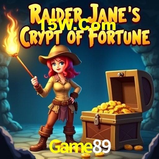 Interface Premium Game89