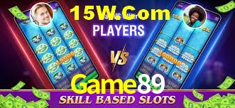 Player Reviews Game89