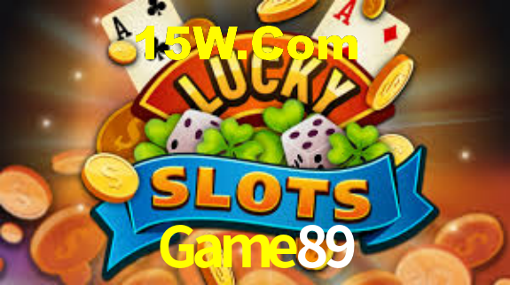 APP rápido e leve da Game89