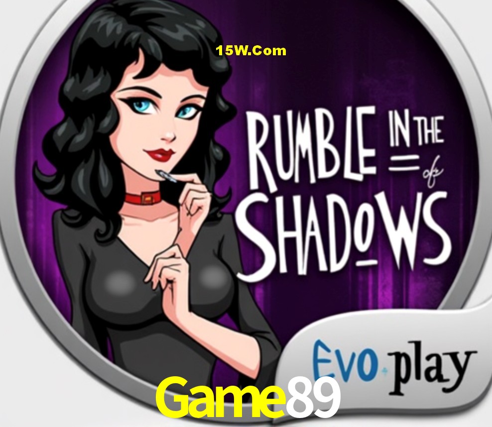 Programa VIP Game89