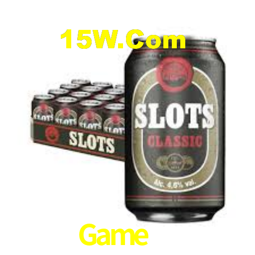 Sinta a adrenalina dos jogos de cassino com Game89