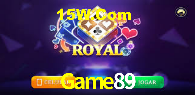 Download de APK seguro na Game89