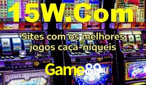Exclusive Games Game89