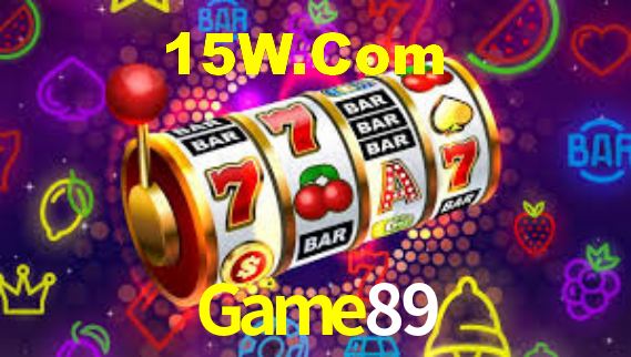 Segurança e privacidade no APP Game89