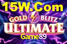Crash Games Statistics Game89
