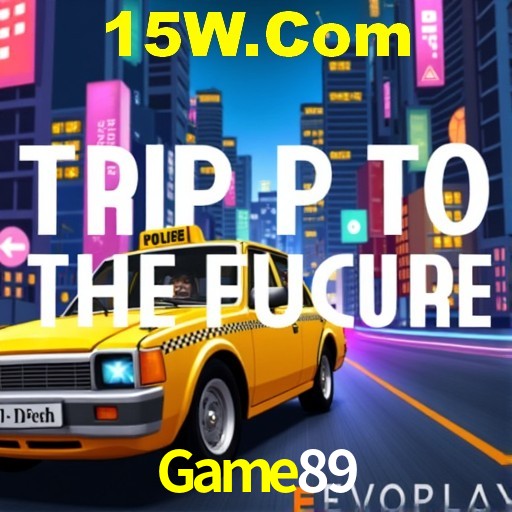 Desvendando o Mundo dos Jogos Virtuais na Game89