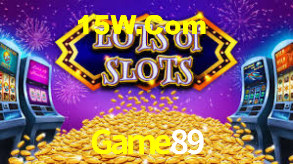 Game89.Bet