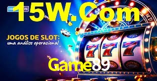 Crash Games Strategies Game89