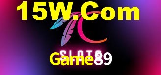 Cashback e recargas na Game89