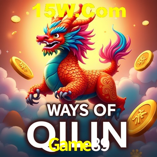 Download para Android e iOS na Game89