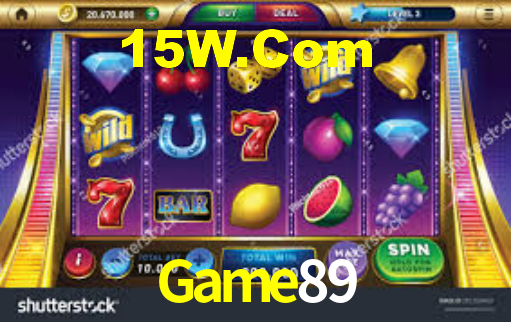 Download rápido e seguro na Game89