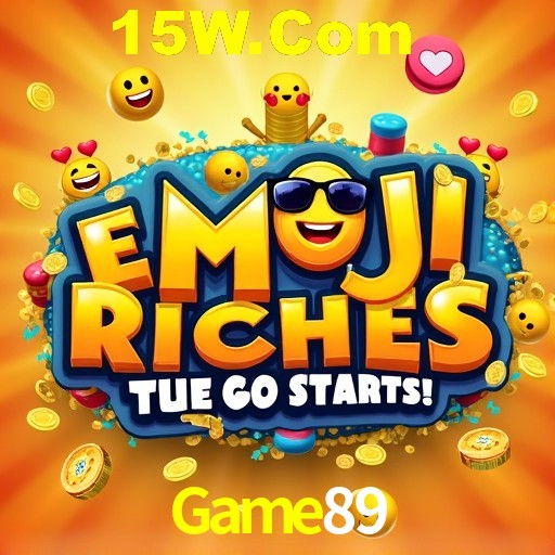 Seasonal Promotions Game89