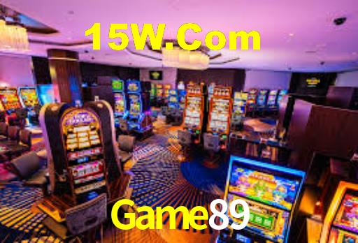 Experimente o Login Seguro Premium no Game89