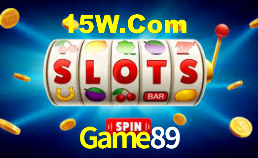 Mercados ao vivo e cash out na Game89