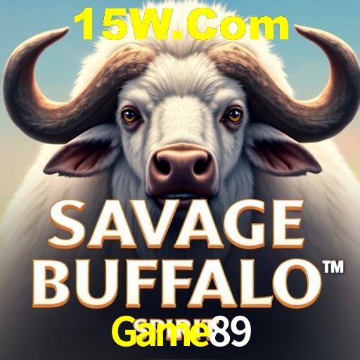 A Experiência Imersiva dos Cassinos Ao Vivo no Game89