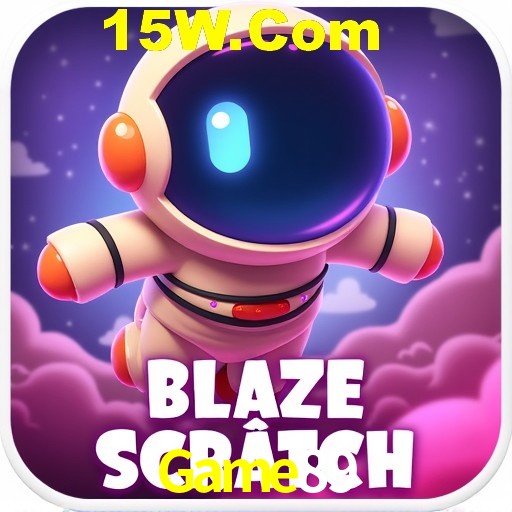 Platform Technology Game89