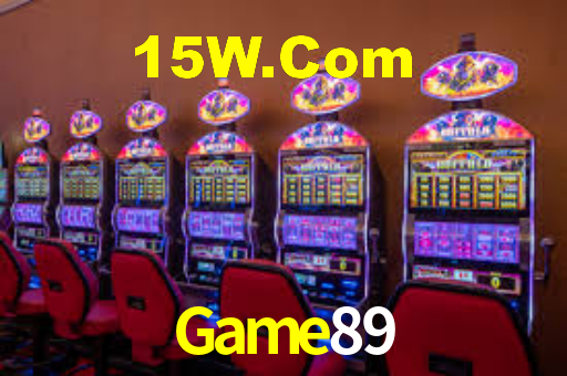 Game89 - App Plataforma Download - Game89.Bet
