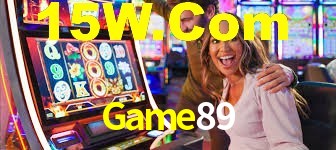Live Casino Game89