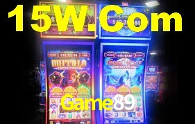 Premium Interface Game89