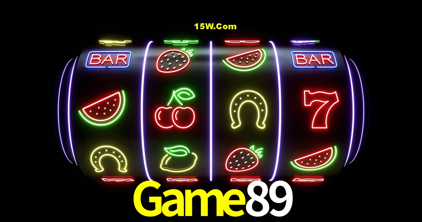 Secure Login Game89