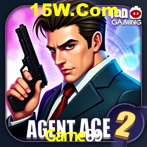 A Popularidade dos Caça-Níqueis no Game89