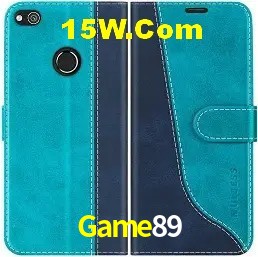 Apostas de Tênis Game89