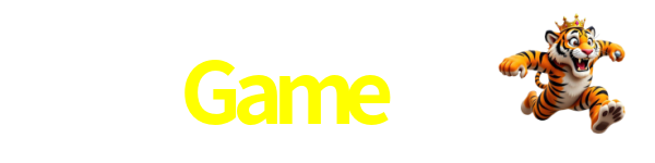 Logo da Game89
